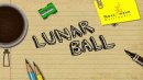 game pic for Lunar Ball